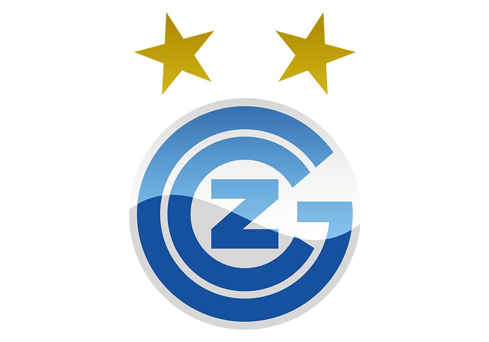 瀬古歩夢のスイス1部グラスホッパー移籍について思うこと Sakurafamily